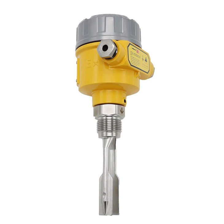 Level Switches
