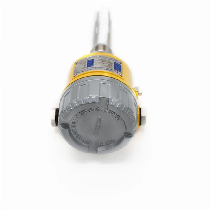 Level Switches